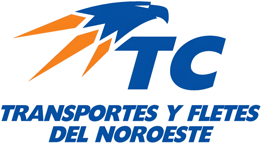 Transportes y Fletes del Noroeste